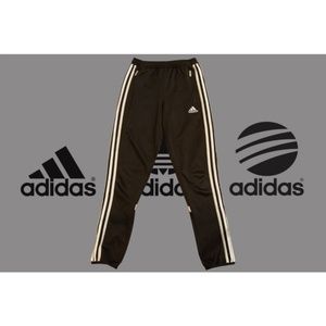 Adidas Youth Training Pants